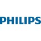 Philips PowerPro Compact FC9334 Støvsuger Beholder 1.5liter Opalgrøn